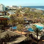 Terassas- Playa De Americas - Tenerife- Espagne Apartament Playa de las Americas (Tenerife)