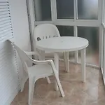 Apartament Terassas- Playa De Americas - Tenerife- Espagne