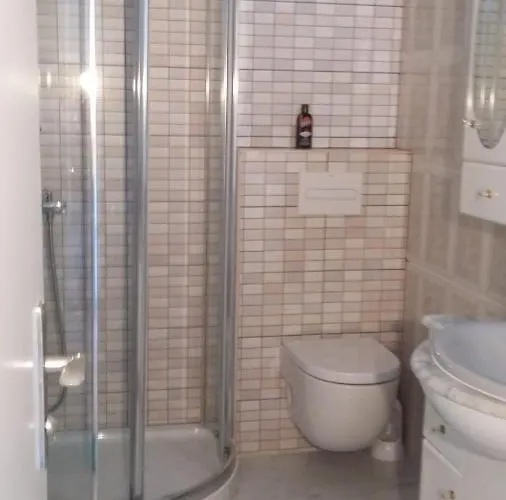 Terassas- Playa De Americas - Tenerife- Espagne *